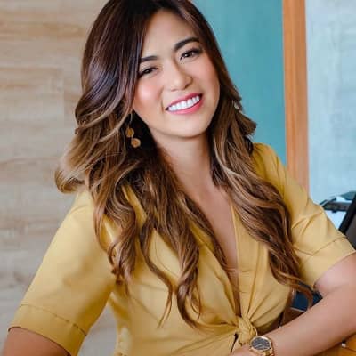 Lesly Tan
