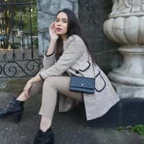 NadiaChinda