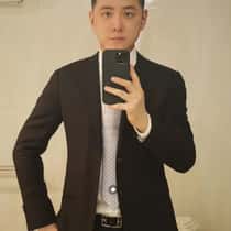 hao520
