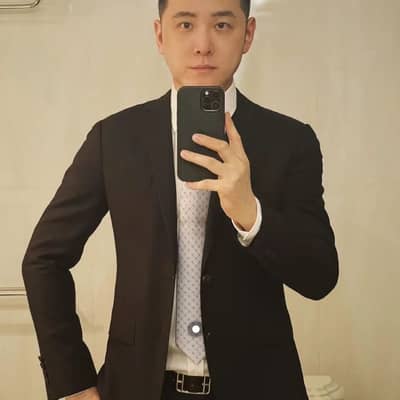 hao520