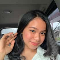 Jesica