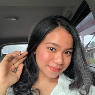 Jesica