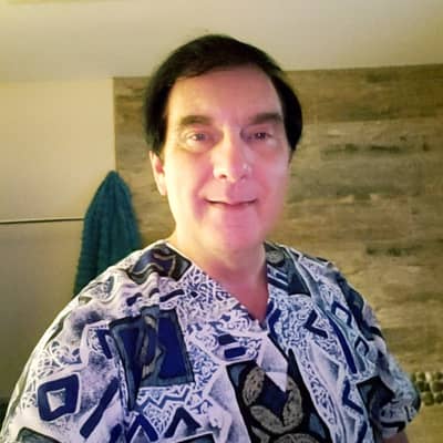 SUPERMANSEATTLE