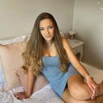 Eve