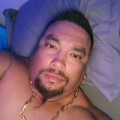 808jey