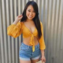 Misztie