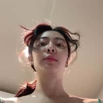 Aranya Chen