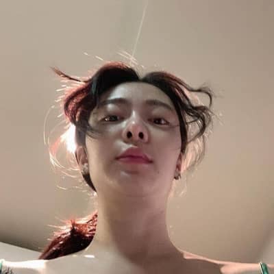 Aranya Chen