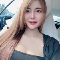 Chariya