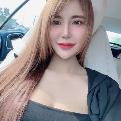 Chariya