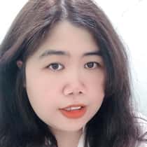 nguyen