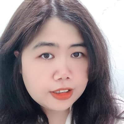 nguyen