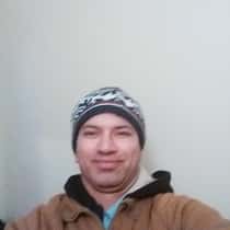 Gohar
