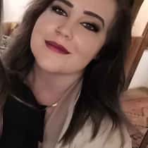 Nelia