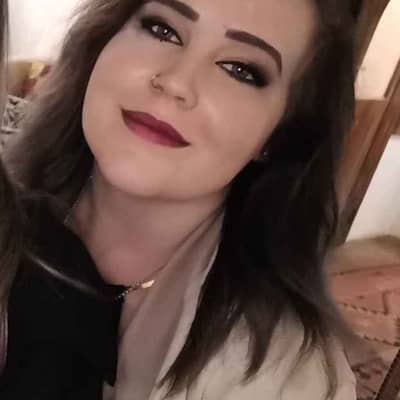 Nelia