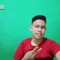 Mr.Daulay