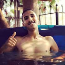 Hamza