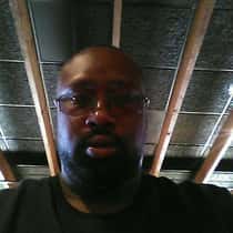 Rayshawn