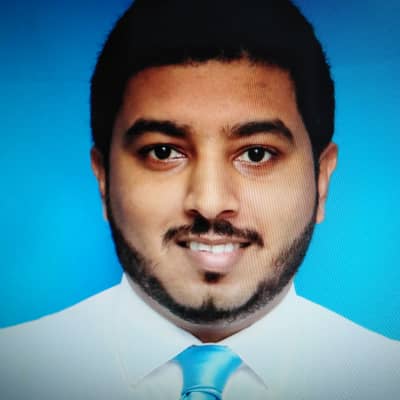 Prasad