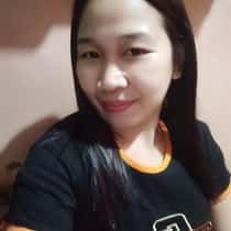 joyce