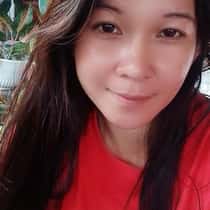 sweet