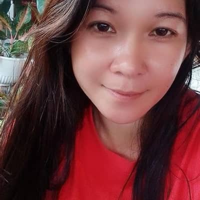 sweet