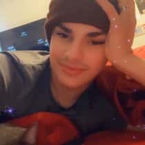 Zachary