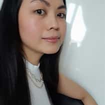 Beauty