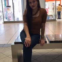 arlyn