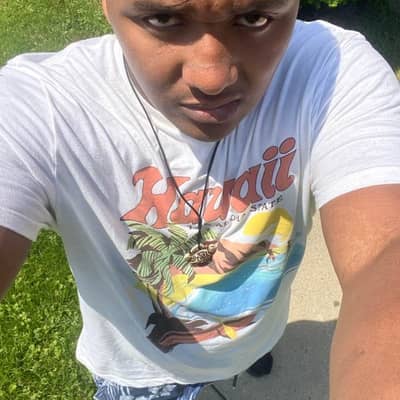 Joshua
