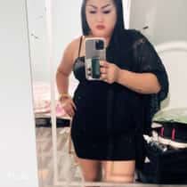 Miloves's