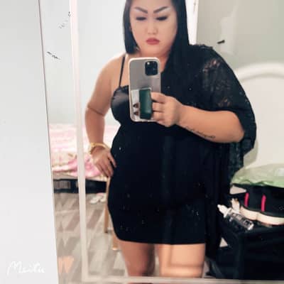 Miloves's