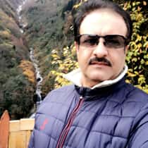 Hamoud