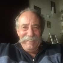 Dazza