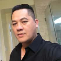 Tony
