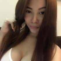 Chailoveforyah