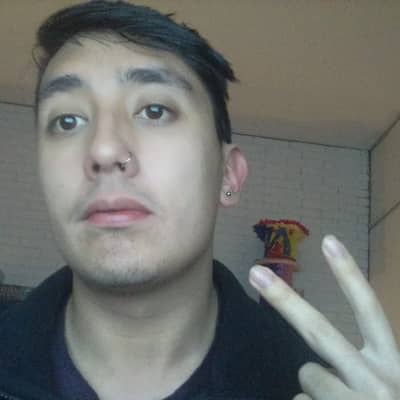 matias