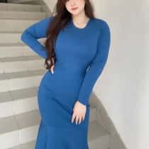 Xiao