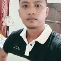 adrian