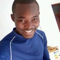 Ibraheem