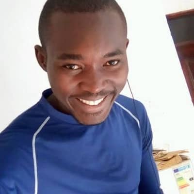 Ibraheem