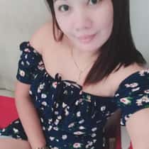 Rita