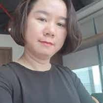 gina