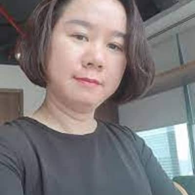 gina