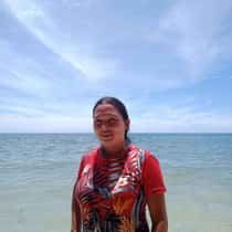 Remelyn