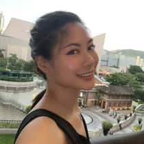 KYLA