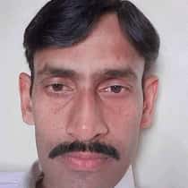 Rana
