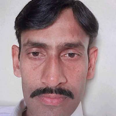 Rana