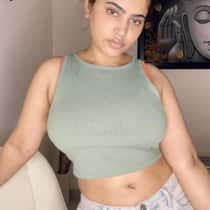 katherine2