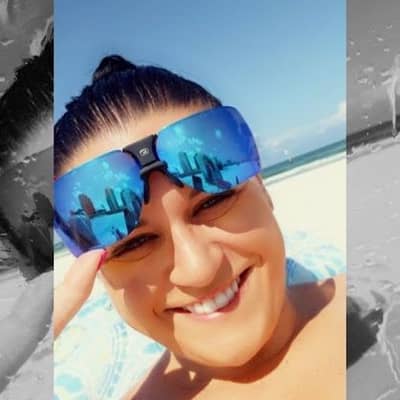 Linda443